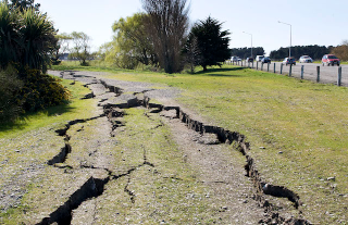 Illustration for article titled A Quick Guide to Predicting Earthquakes